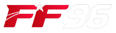 FF96 Casino