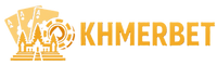 KHMERBET